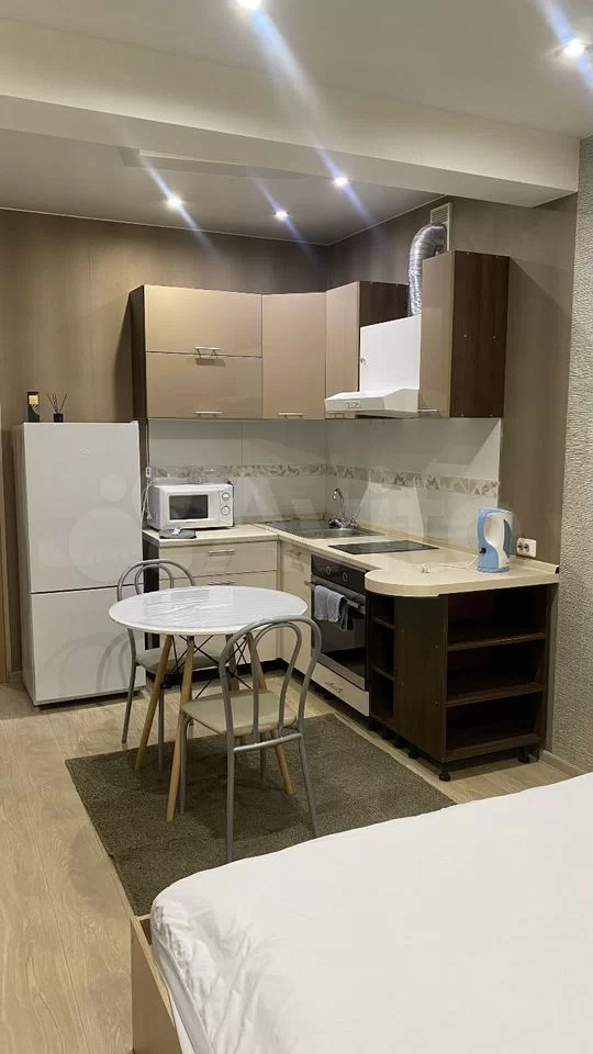 Надежды - 6 №3