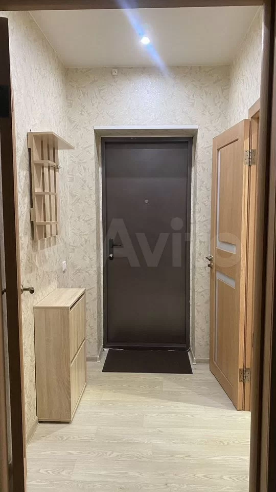 Надежды - 6 №1