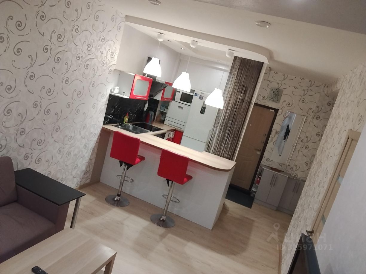 Адриена Лежена - 17 №5