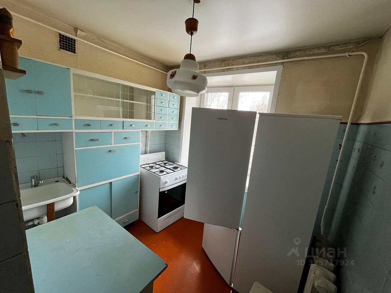 Линейная - 41 №7