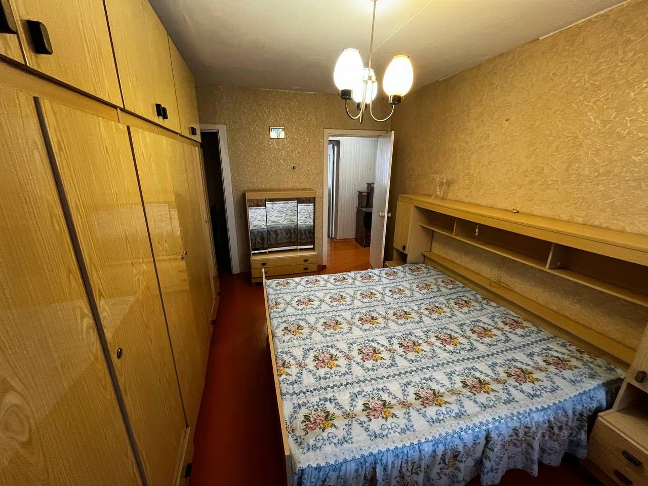 Линейная - 41 №2