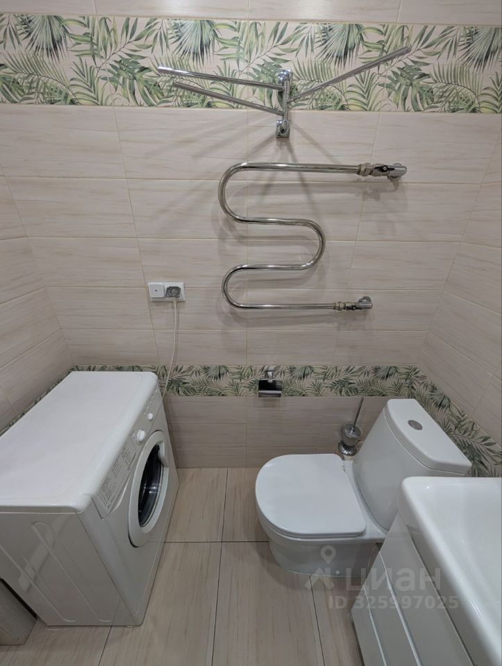 ул. Николая Островского, д.60 №1