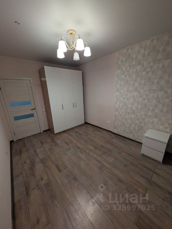 Николая Островского - 60 №1