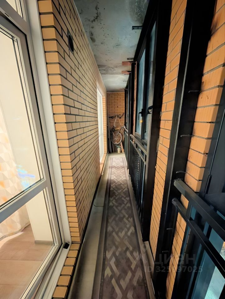 Николая Островского - 60 №2