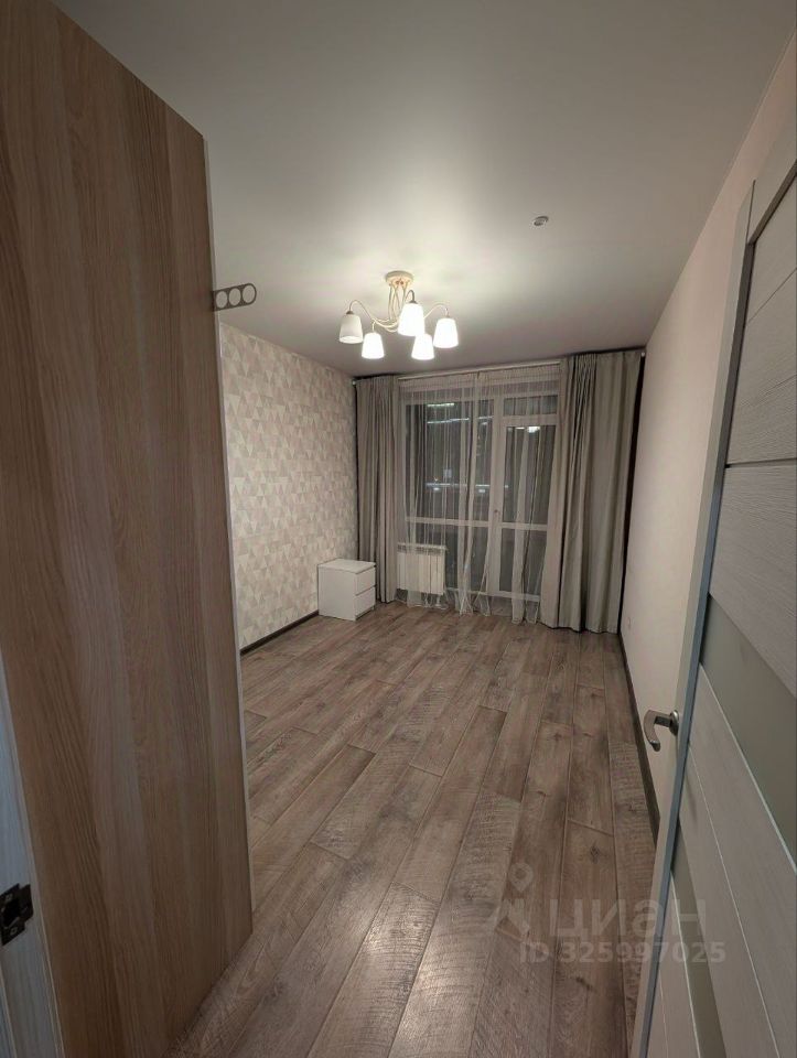 Николая Островского - 60 №6