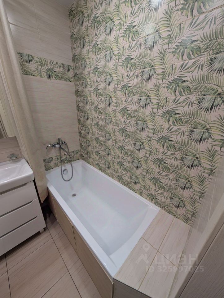 Николая Островского - 60 №7