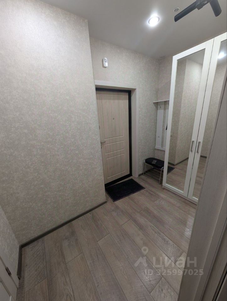 Николая Островского - 60 №8