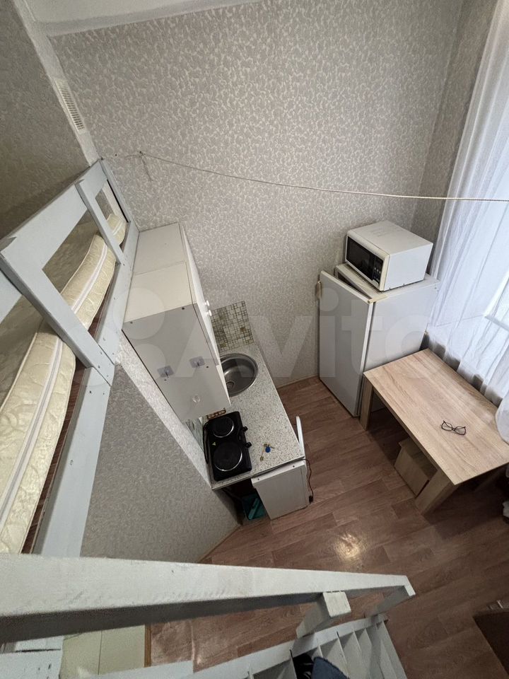 Плахотного - 19 №1