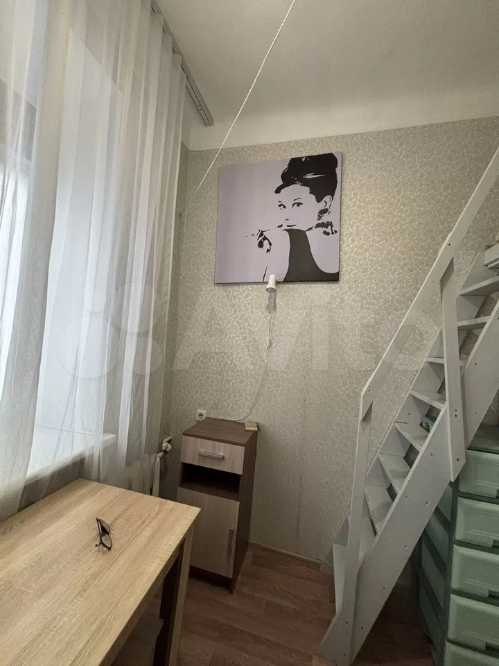 Плахотного - 19 №6