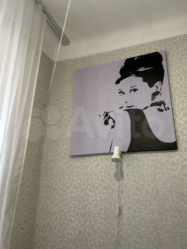 Плахотного - 19 №8