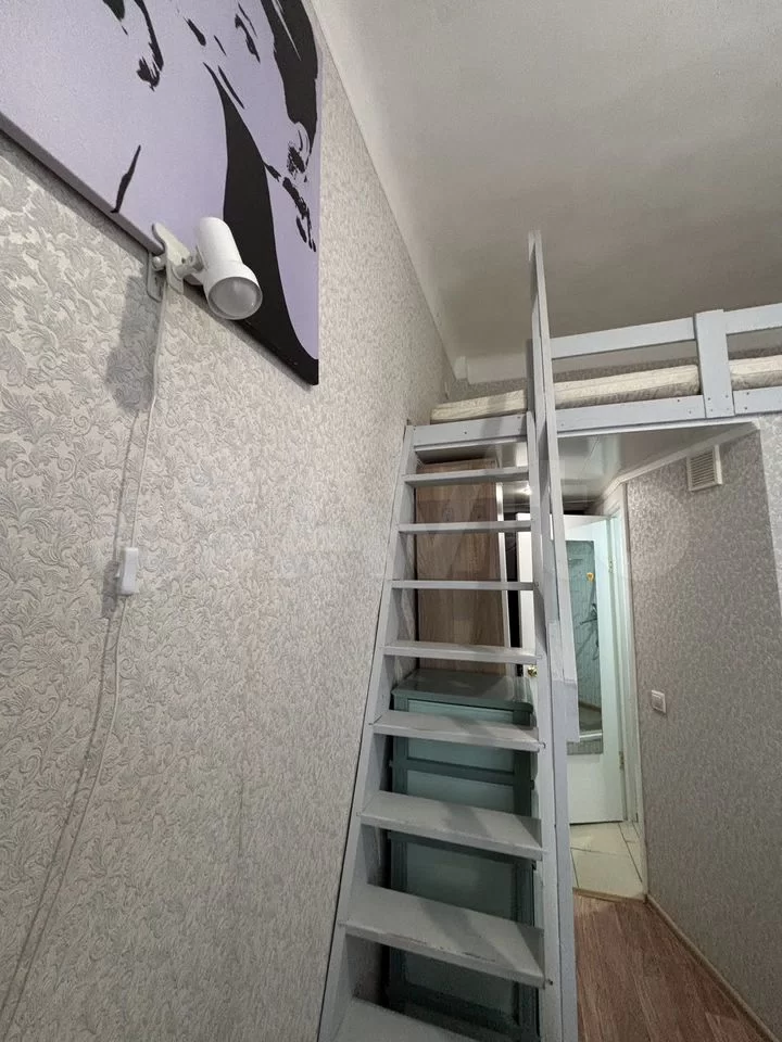 Плахотного - 19 №11