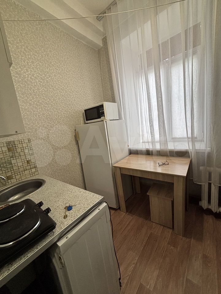 Плахотного - 19 №7