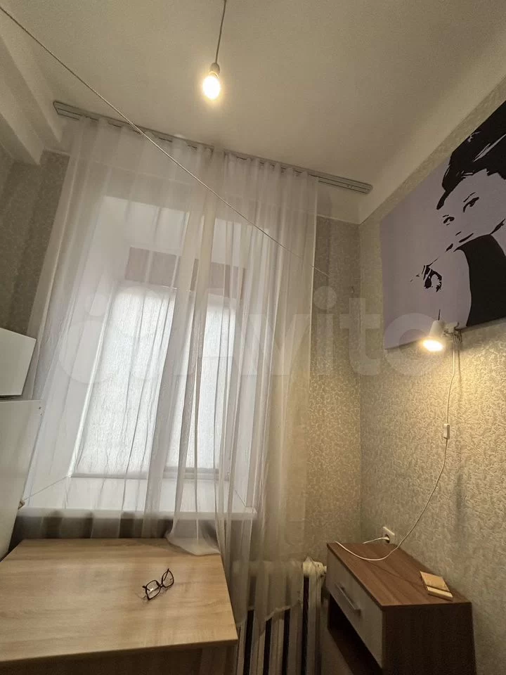 Плахотного - 19 №10