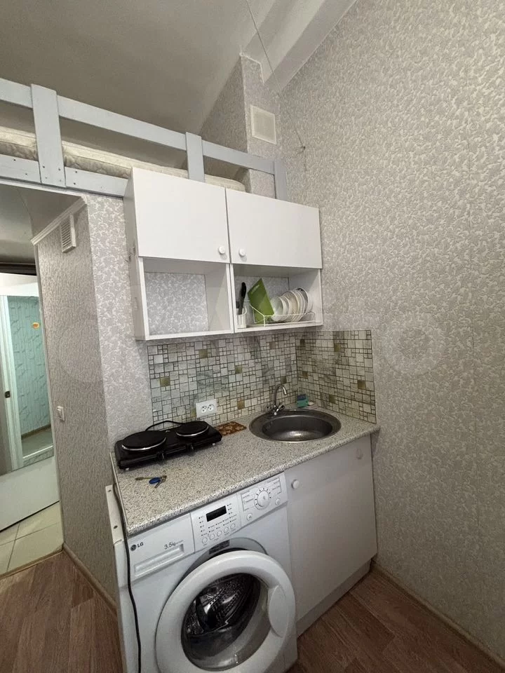 Плахотного - 19 №13