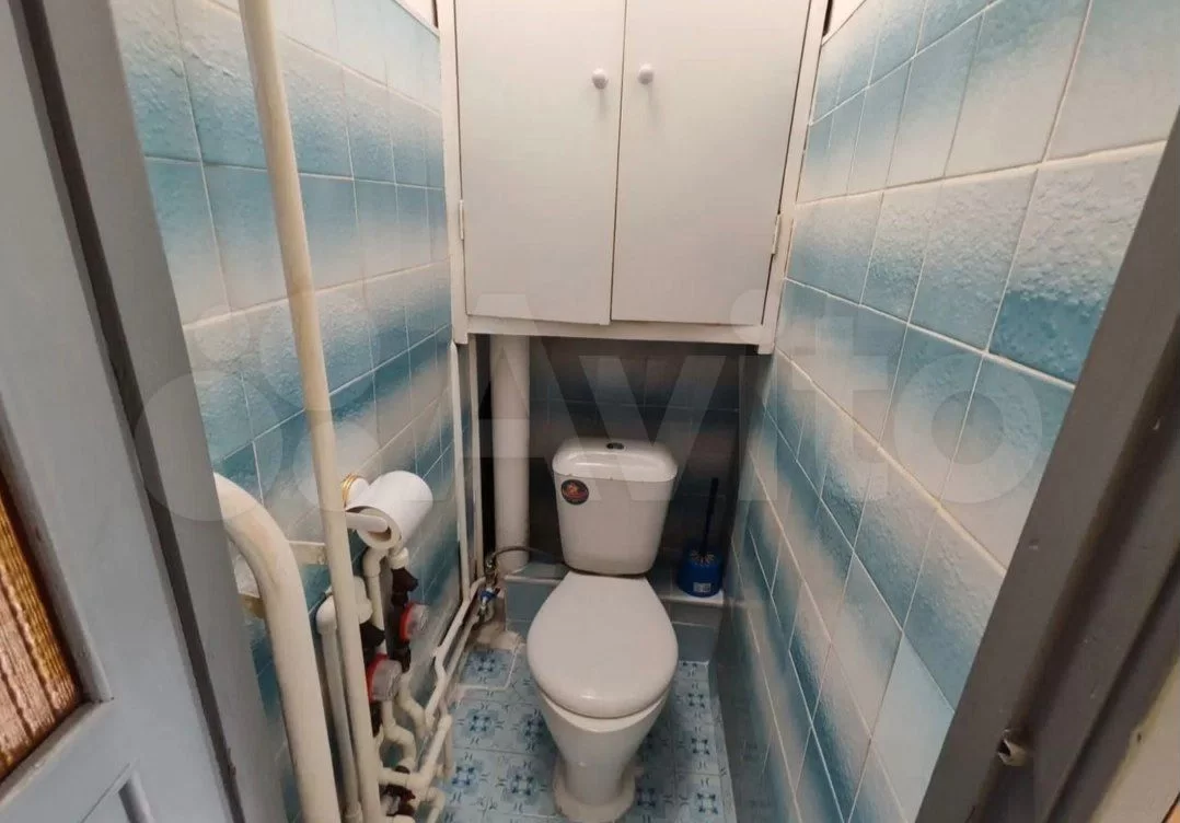 Пархоменко - 112 №3