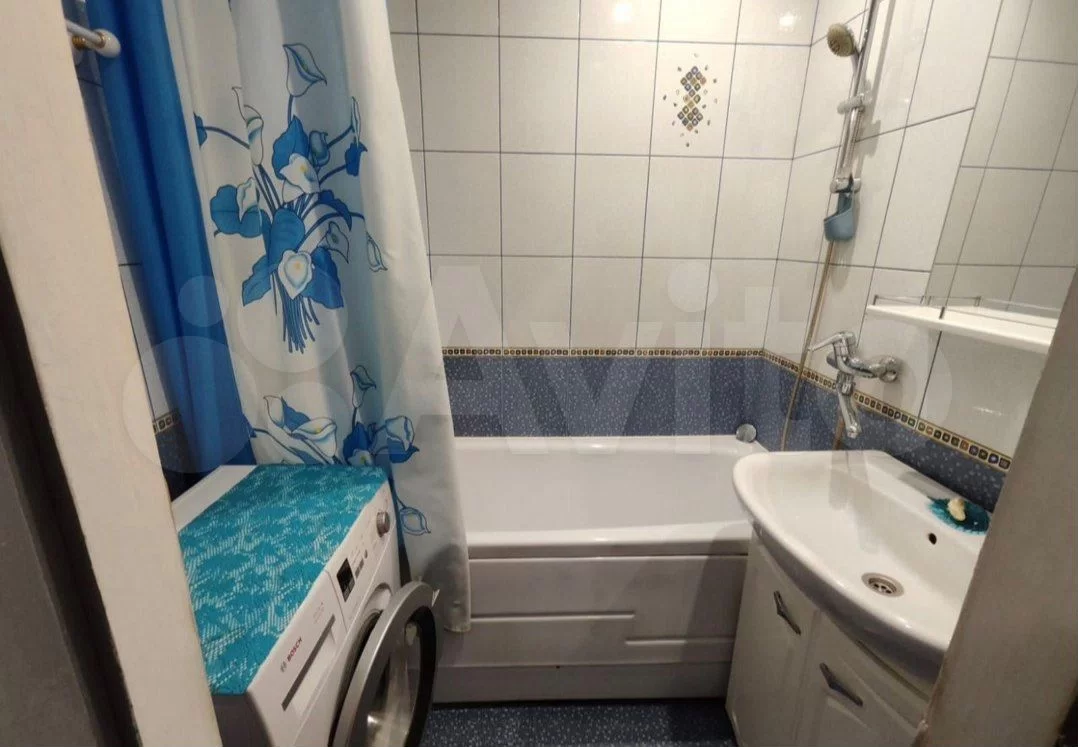 Пархоменко - 112 №7