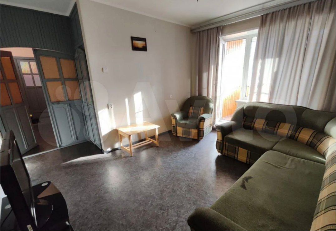 Пархоменко - 112 №8