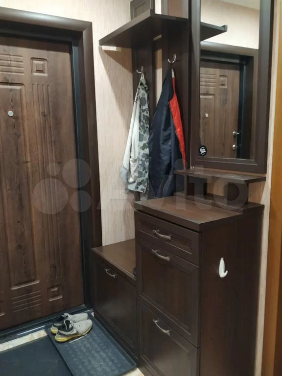 Горский микрорайон - 78 №1