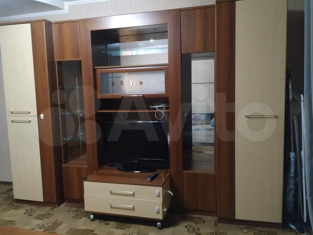 Горский микрорайон - 78 №2