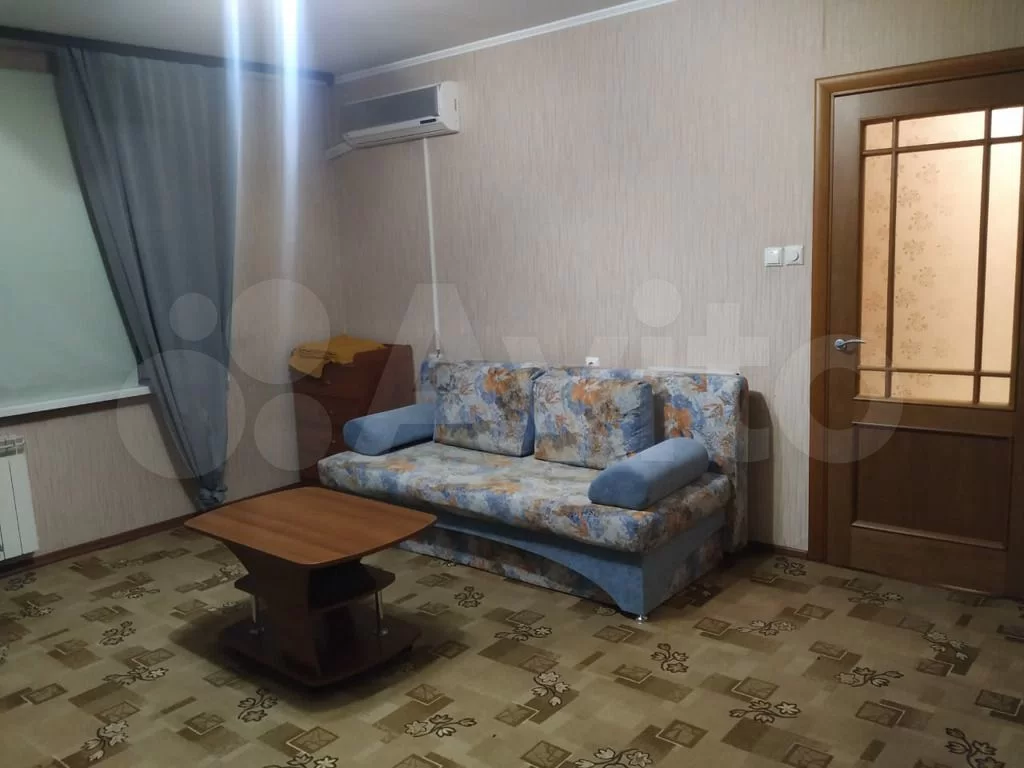 Горский микрорайон - 78 №5