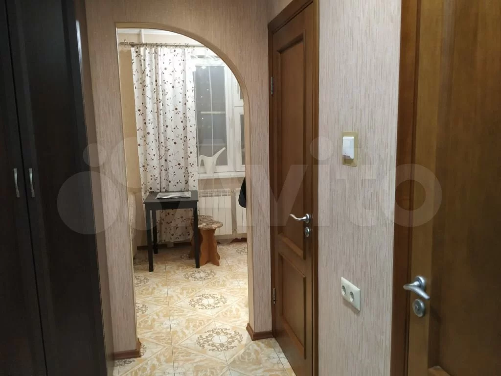 Горский микрорайон - 78 №3