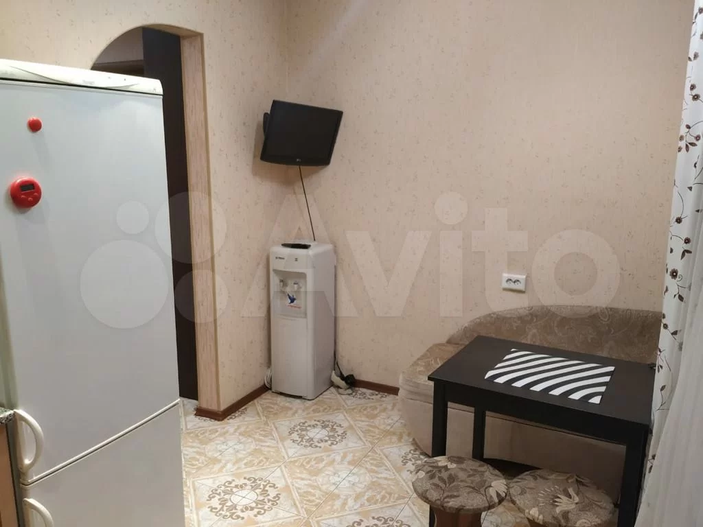 Горский микрорайон - 78 №4