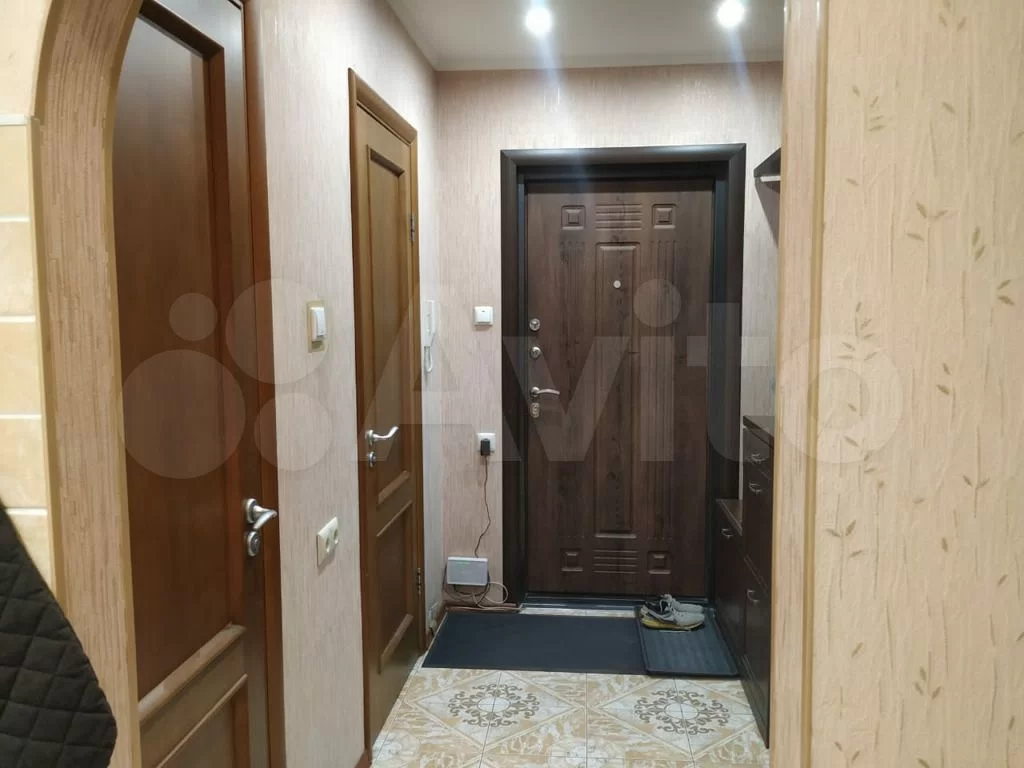 mini_Горский микрорайон - 78 №1