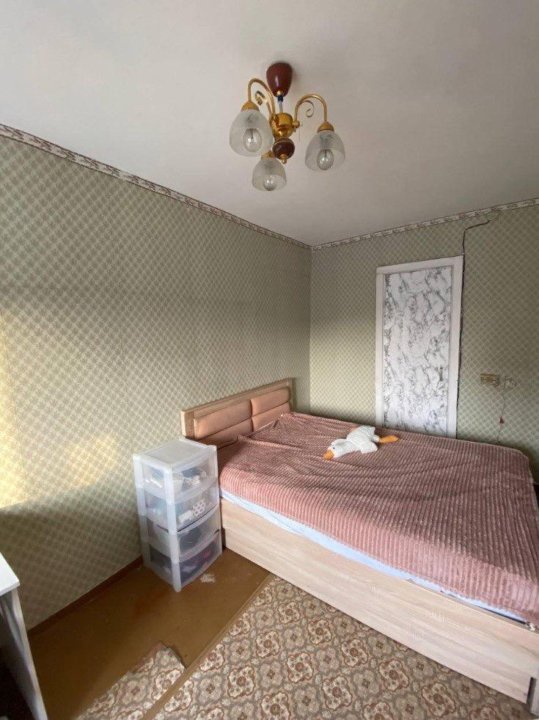 Нарымская - 4 №2