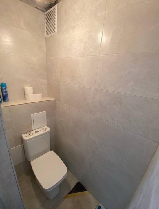 Линейная - 35/1 №2