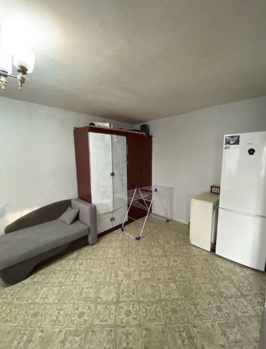 Линейная - 35/1 №5