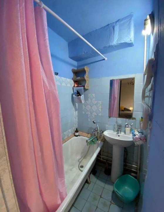 Линейная - 35/1 №6