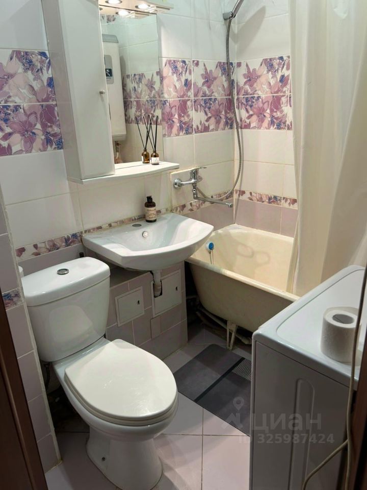 Линейная - 35/1 №13