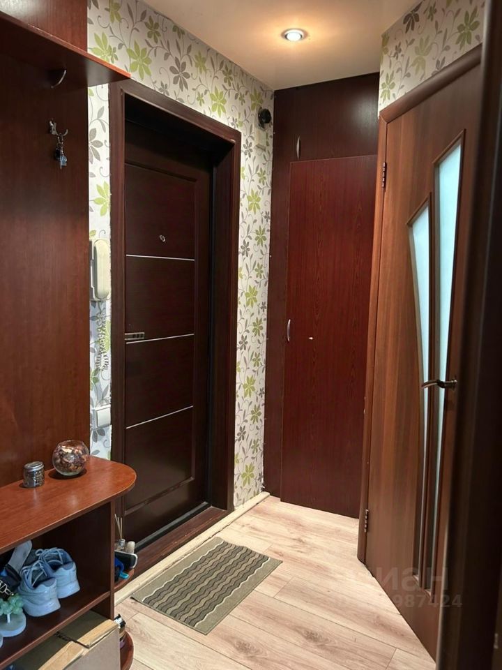 mini_Линейная - 35/1 №1