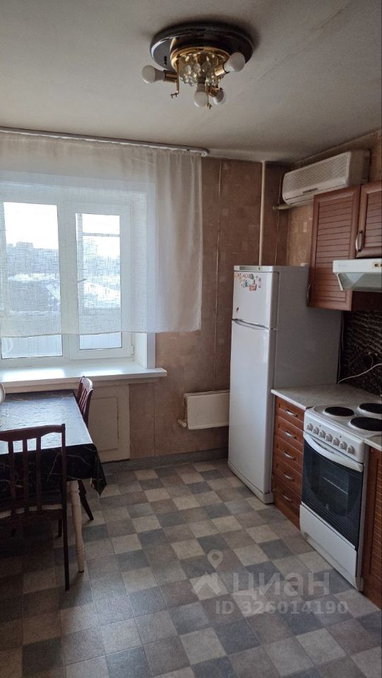 Сибирская - 41 №9