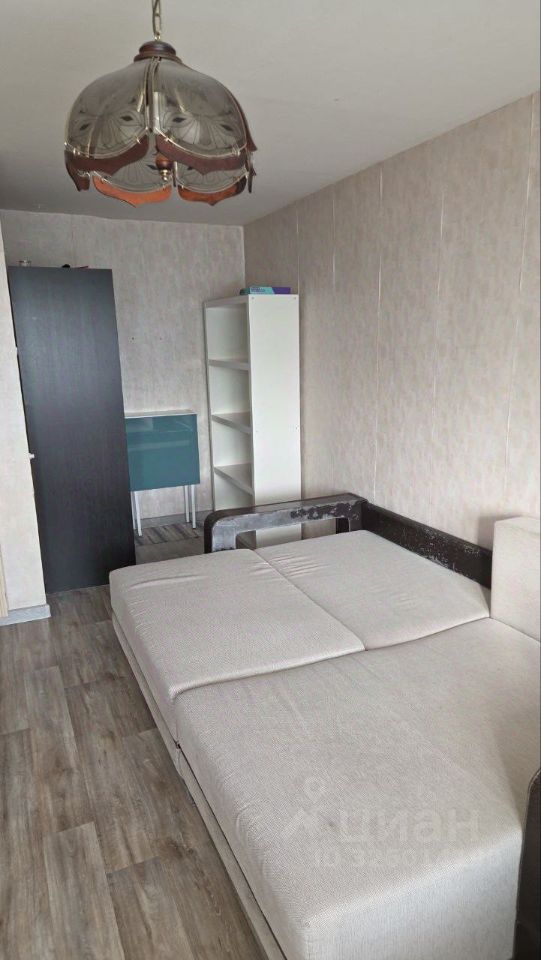 Сибирская - 41 №4