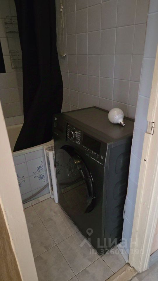 Сибирская - 41 №3