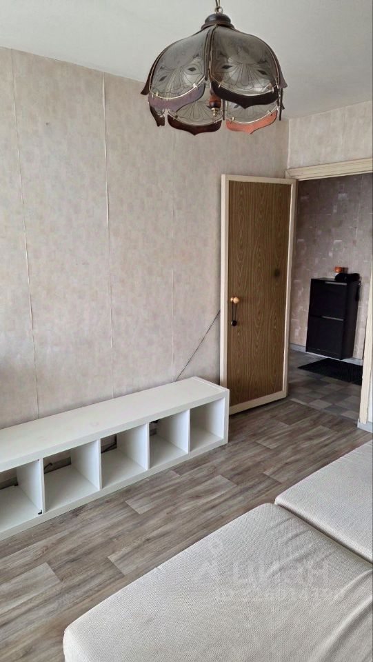 Сибирская - 41 №1