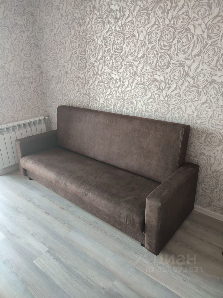 Светлановская - 52/1 №3