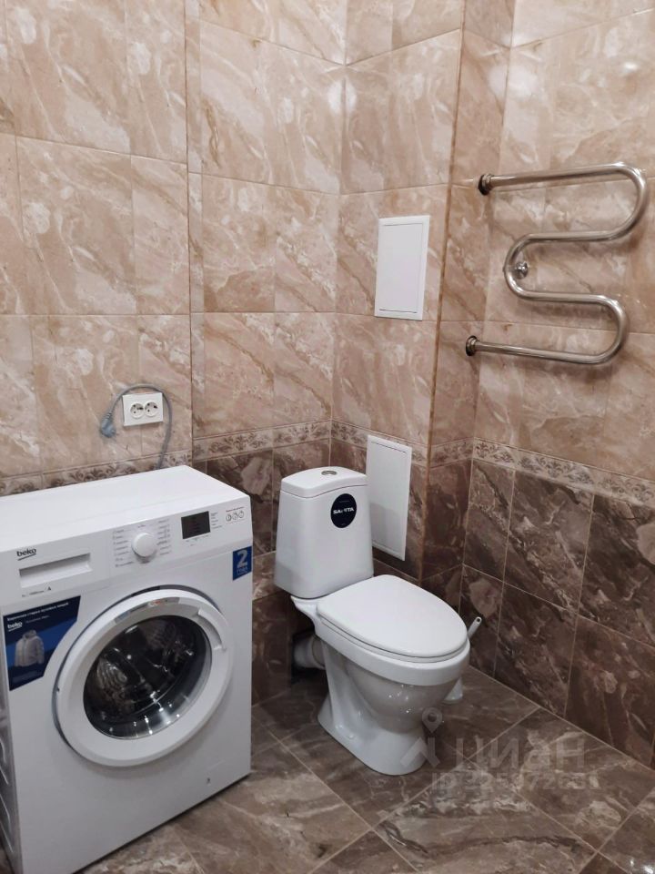 Светлановская - 52/1 №2