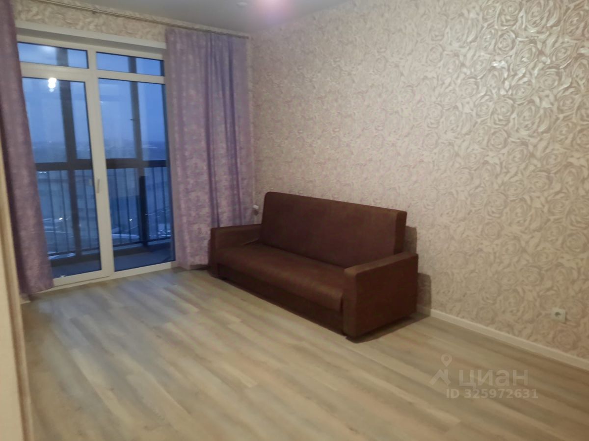 mini_Светлановская - 52/1 №1