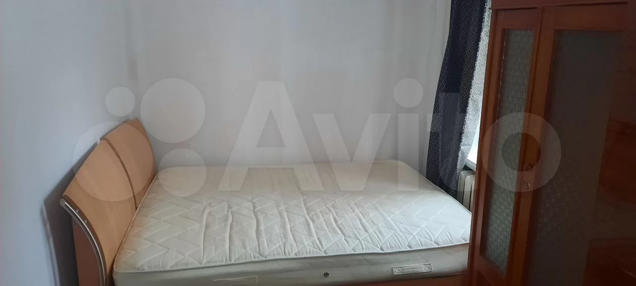 Дачная - 25/1 №1