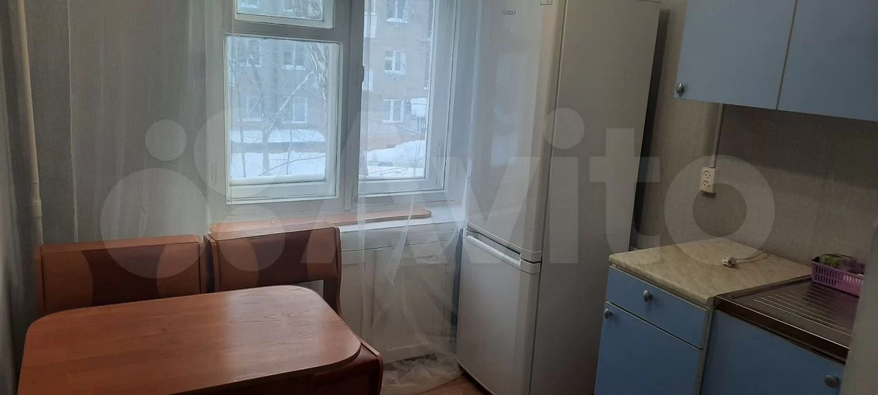 Дачная - 25/1 №8