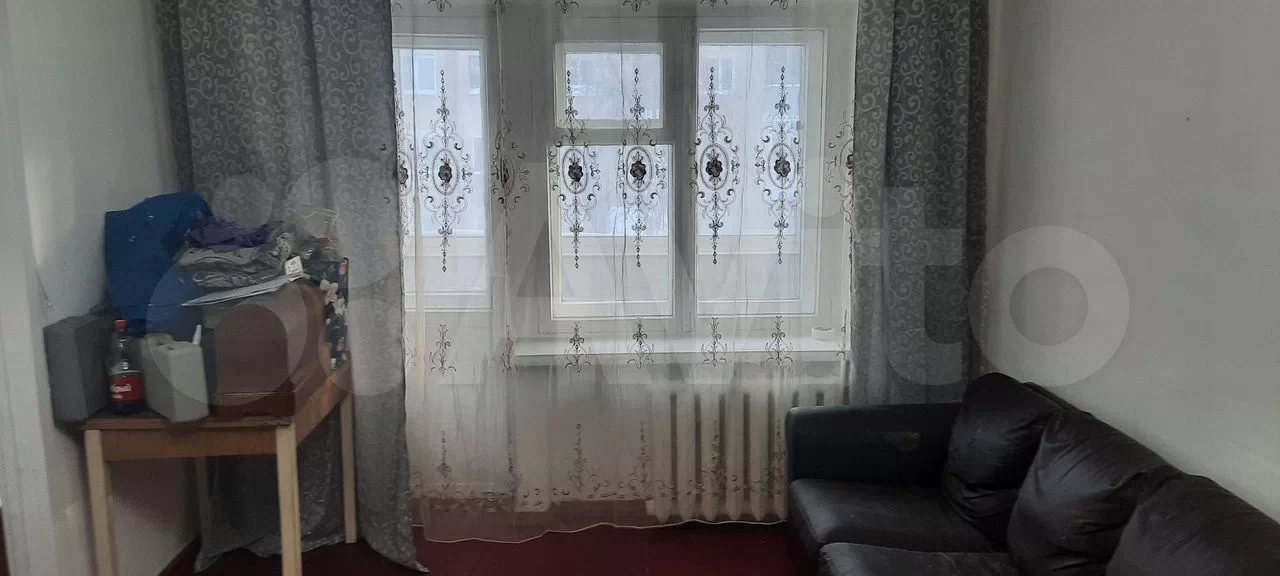 Дачная - 25/1 №4