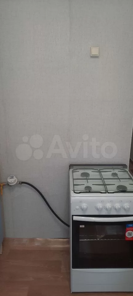 Дачная - 25/1 №7