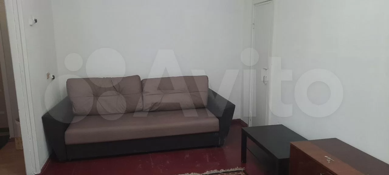 Дачная - 25/1 №6