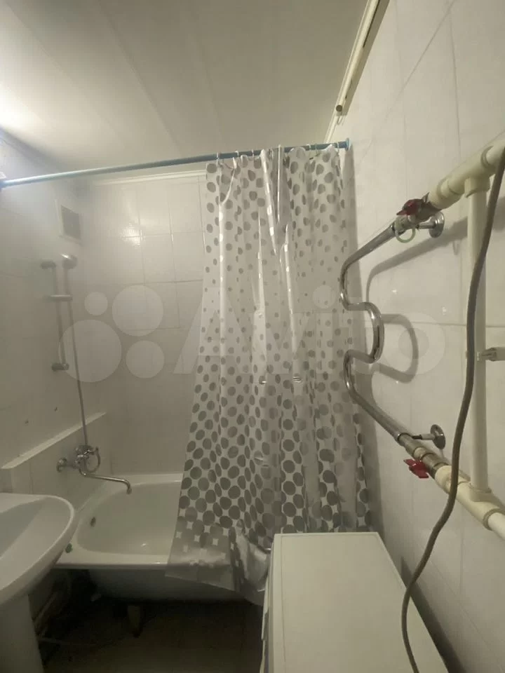 Богдана Хмельницкого - 14/2 №1