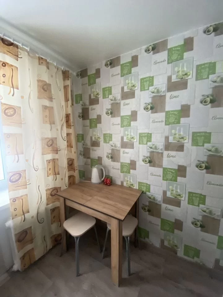 Богдана Хмельницкого - 14/2 №4