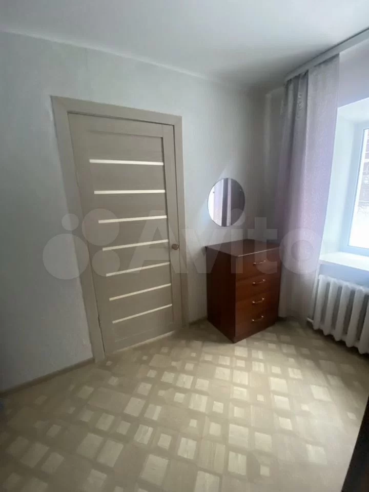 Богдана Хмельницкого - 14/2 №3