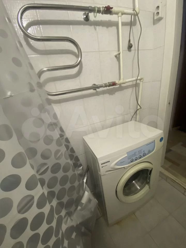 Богдана Хмельницкого - 14/2 №8