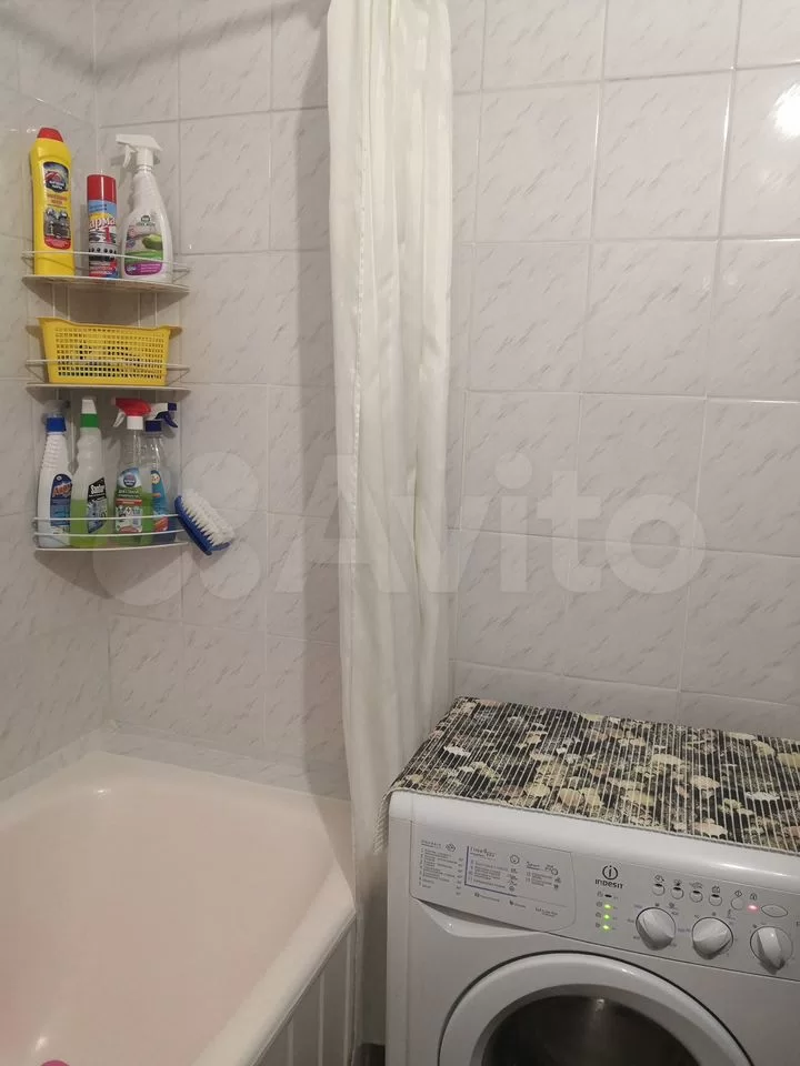 Рассветная - 10/1 №8